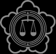 trial icon