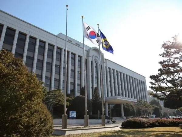 ‘가상화폐 투자원금 안 돌려줘’ 사기혐의 60대···법원 ‘공소사실 증명 안 돼 ‘무죄’’