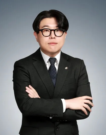 이혼 소송 시 재산분할 기준 시점이 중요한 이유는?