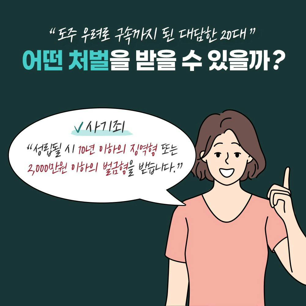 인스타 이미지3