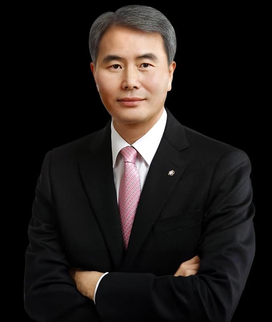 이혼전문변호사 김인원