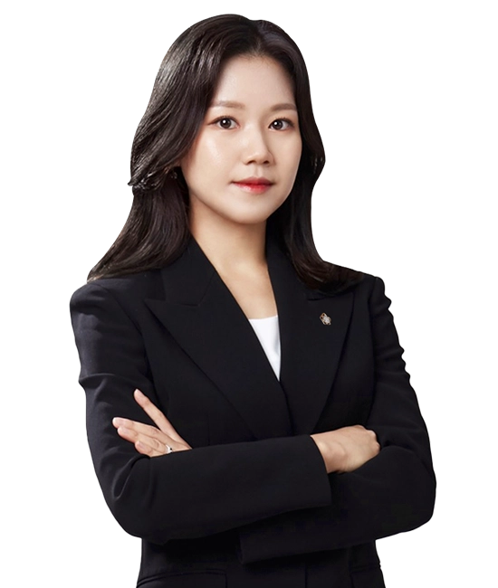 이혼전문변호사 곽지연