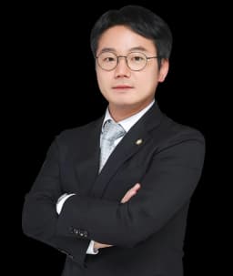 이혼전문변호사 김대수