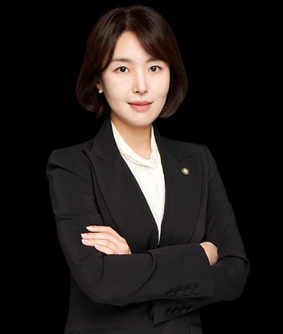 이혼전문변호사 김영주