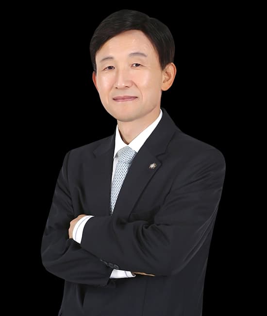 이혼전문변호사 김용태