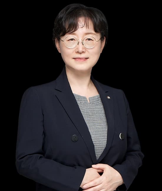 이혼전문변호사 문계정