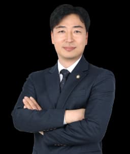 서인호