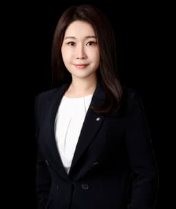 이혼전문변호사 이예섬