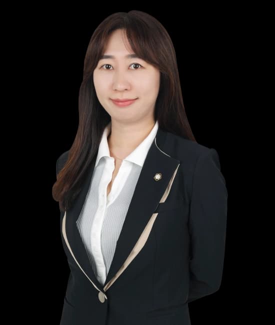 이혼전문변호사 장은민