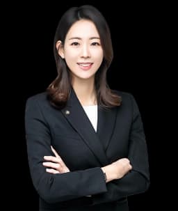 이혼전문변호사 한도영