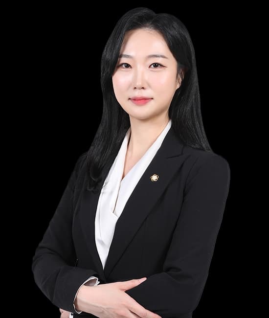 이혼전문변호사 허지선