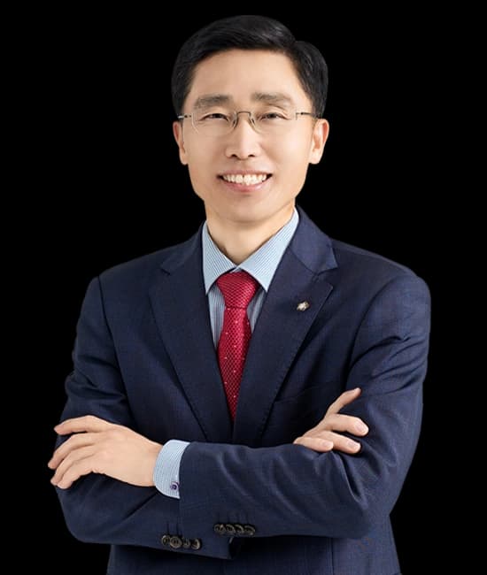 이혼전문변호사 곽민섭