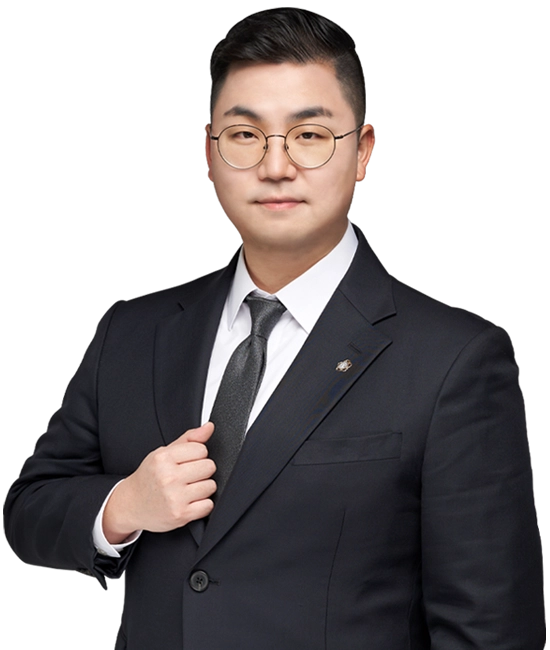 이혼전문변호사 정상혁