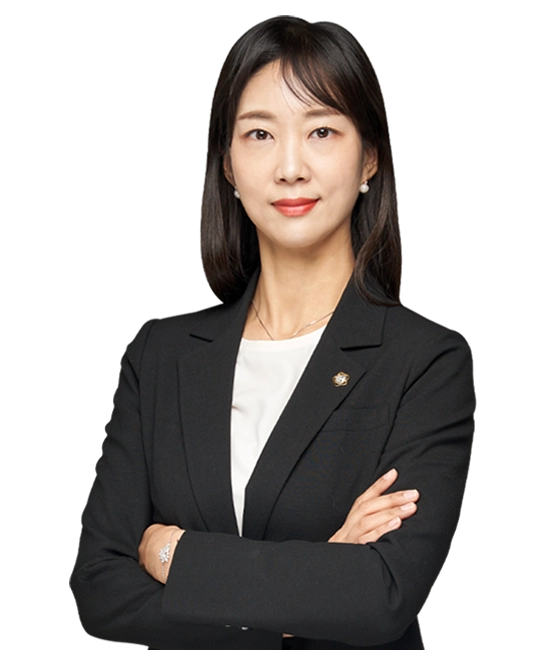 이혼전문변호사 박나리