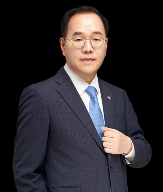 이혼전문변호사 곽내원