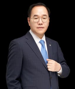 곽내원