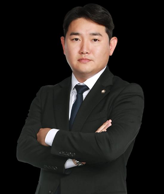 이혼전문변호사 도일석