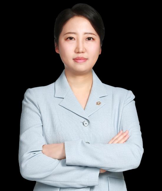 이혼전문변호사 곽소영