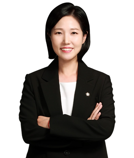 이혼전문변호사 이지연