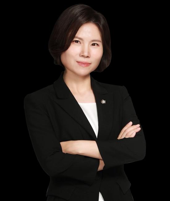 이혼전문변호사 박지영