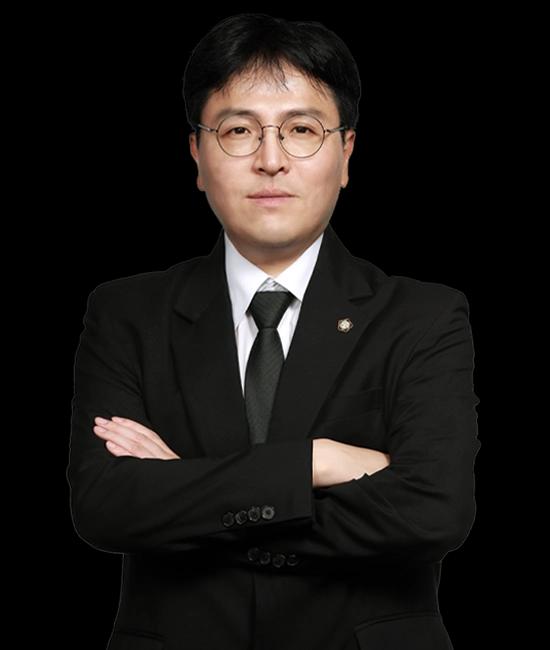 이혼전문변호사 김현수