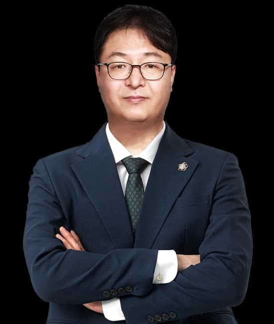 이혼전문변호사 고승석