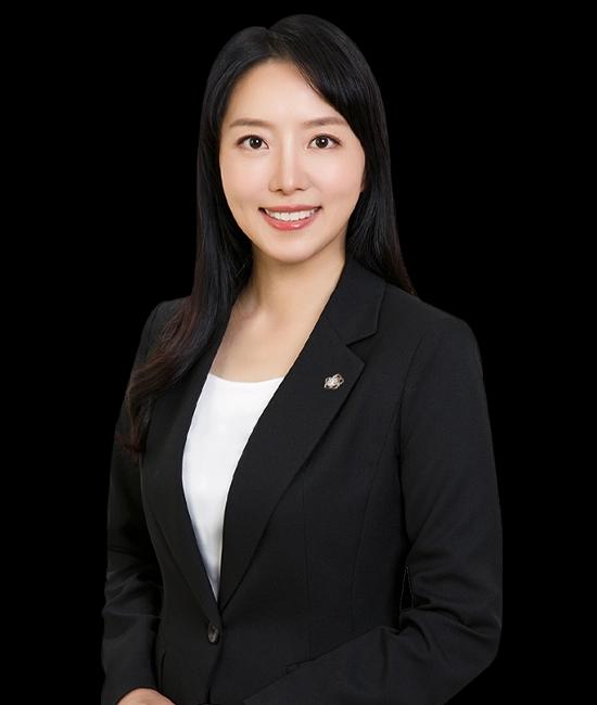 이혼전문변호사 윤소영