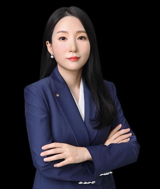 이혼전문변호사 양보라