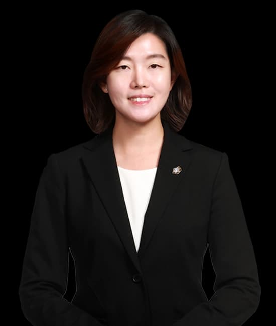 이혼전문변호사 노서령