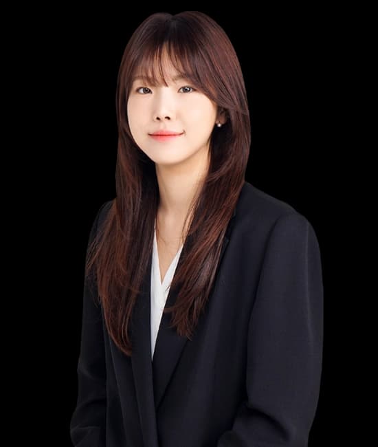 이혼전문변호사 이소진