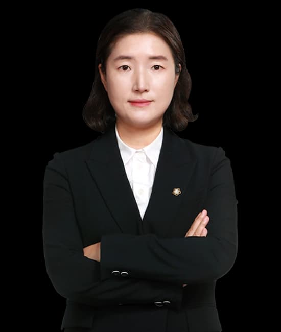 이혼전문변호사 박세로