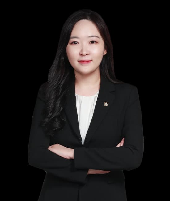 이정현변호사님