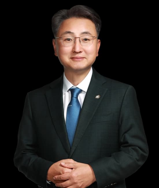 김준성변호사님