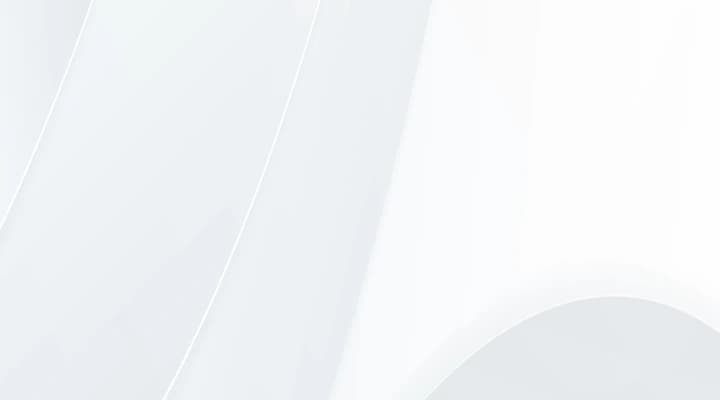 페이지 타이틀 배경 모바일 버전